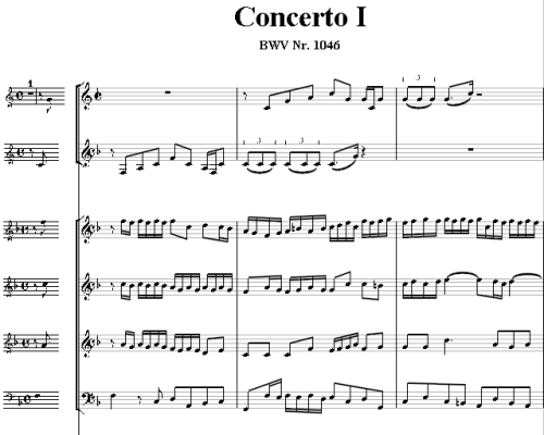 Noten