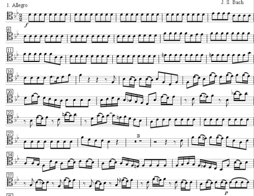 Notes