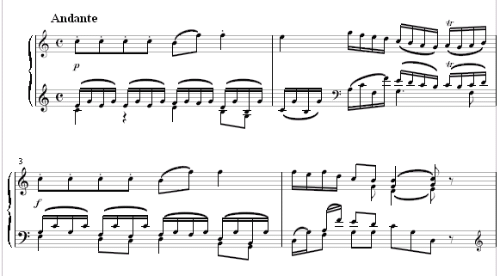 Notes