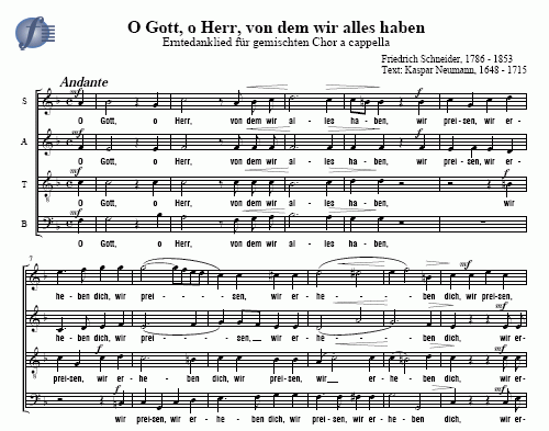 Noten