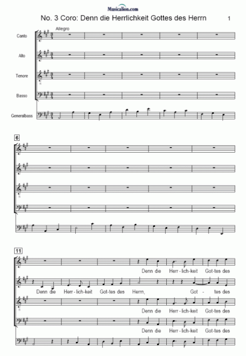 Noten