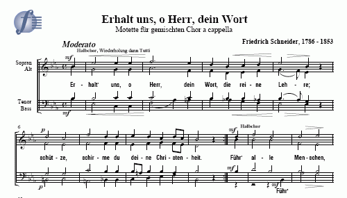 Noten