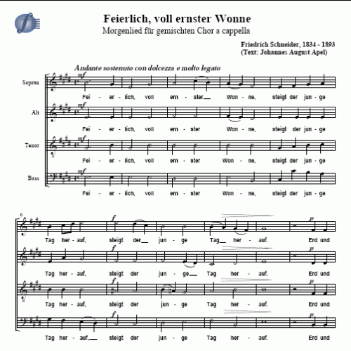 Noten