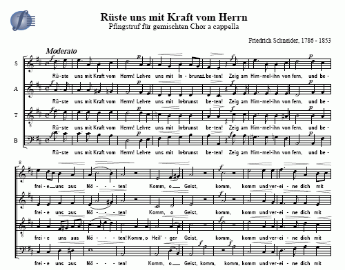 Noten