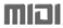 midi.gif
