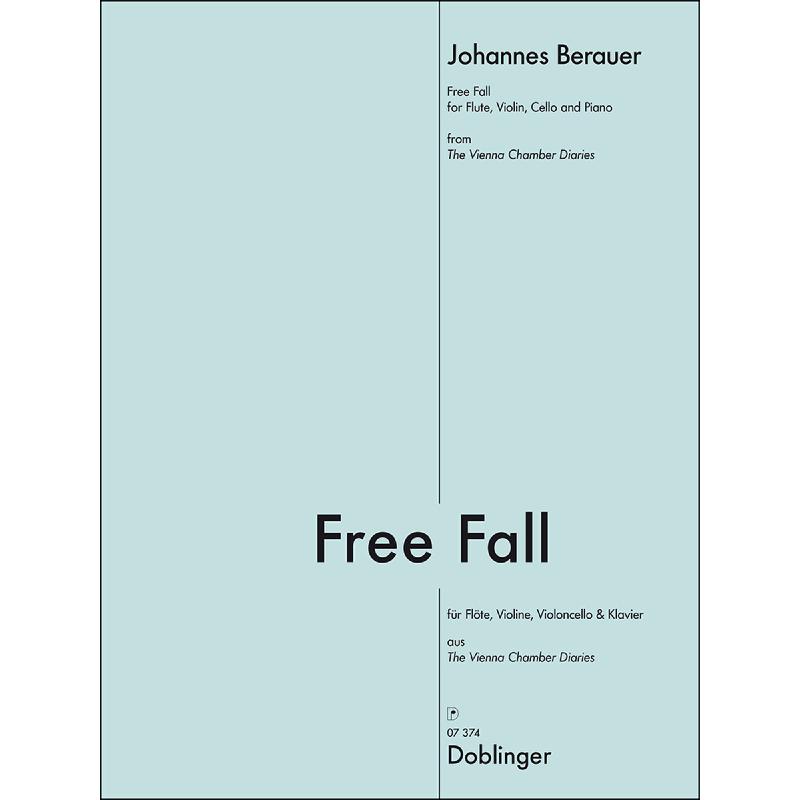 Free Fall