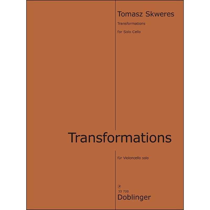 Transformations