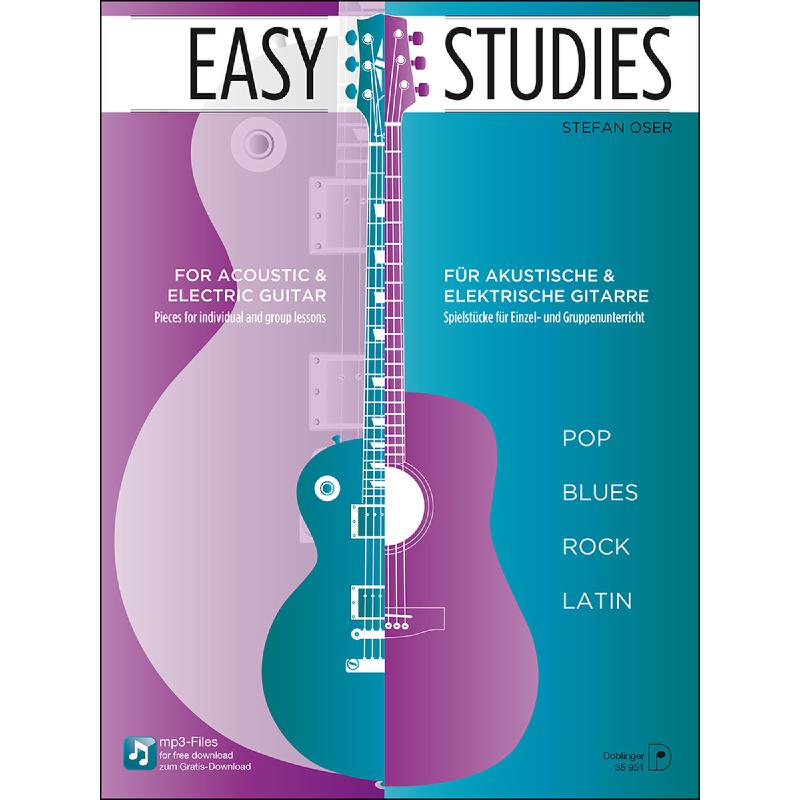 Easy Studies