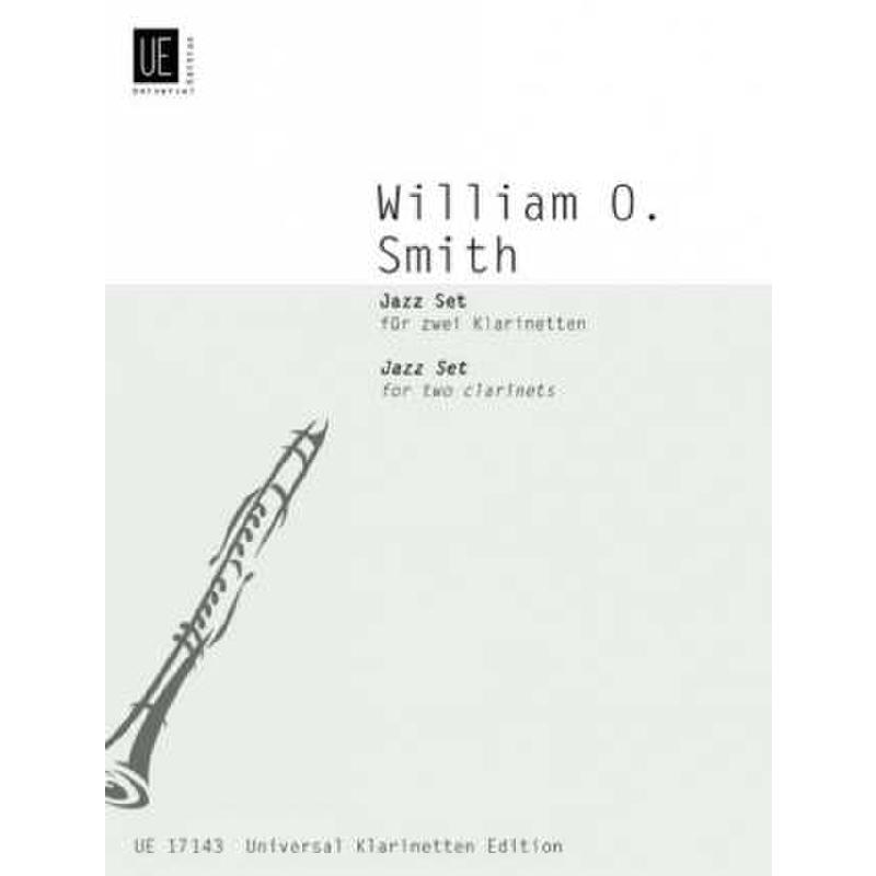 Jazz Set