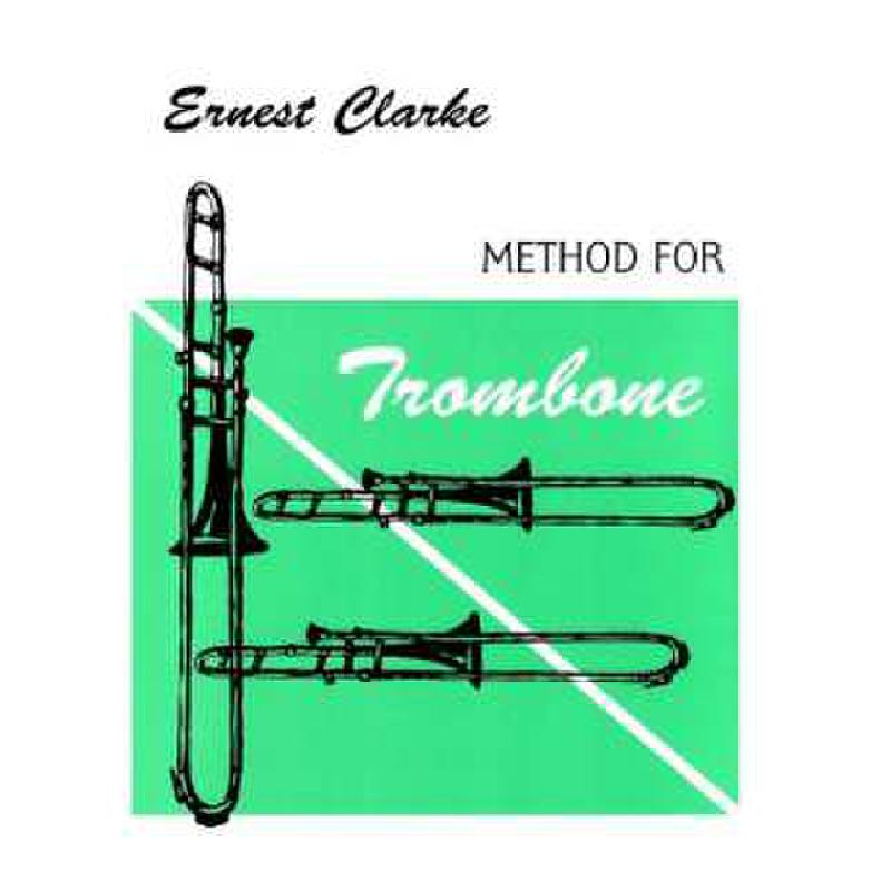 Method for Trombone