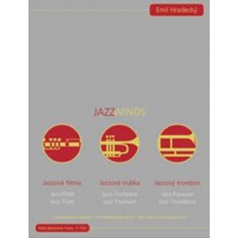 Jazz Winds