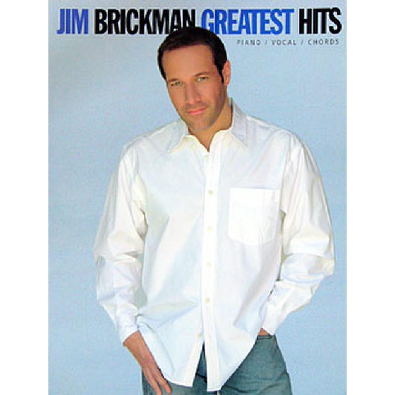 Greatest Hits