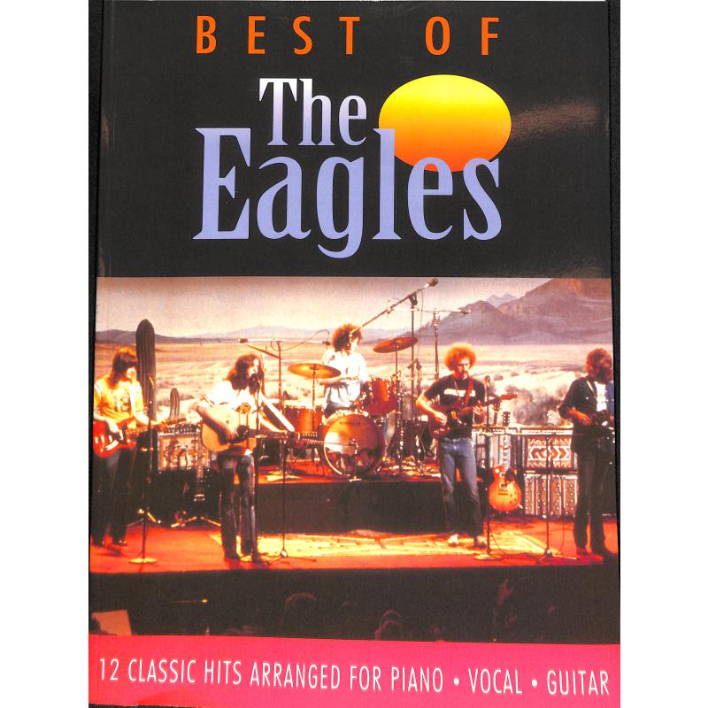 Best Of