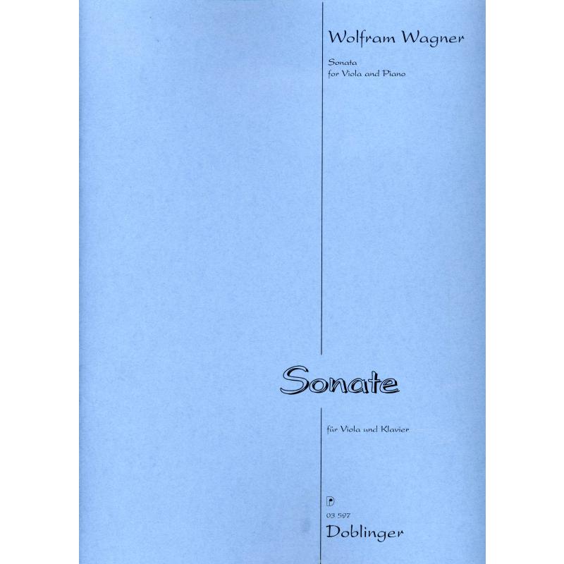 Sonate