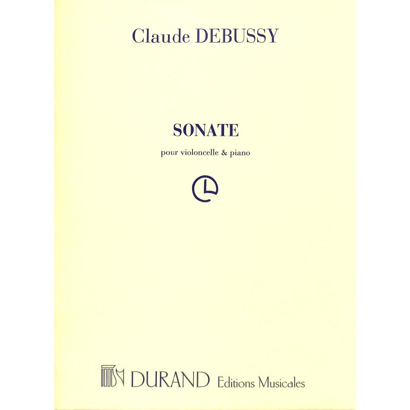 Sonate