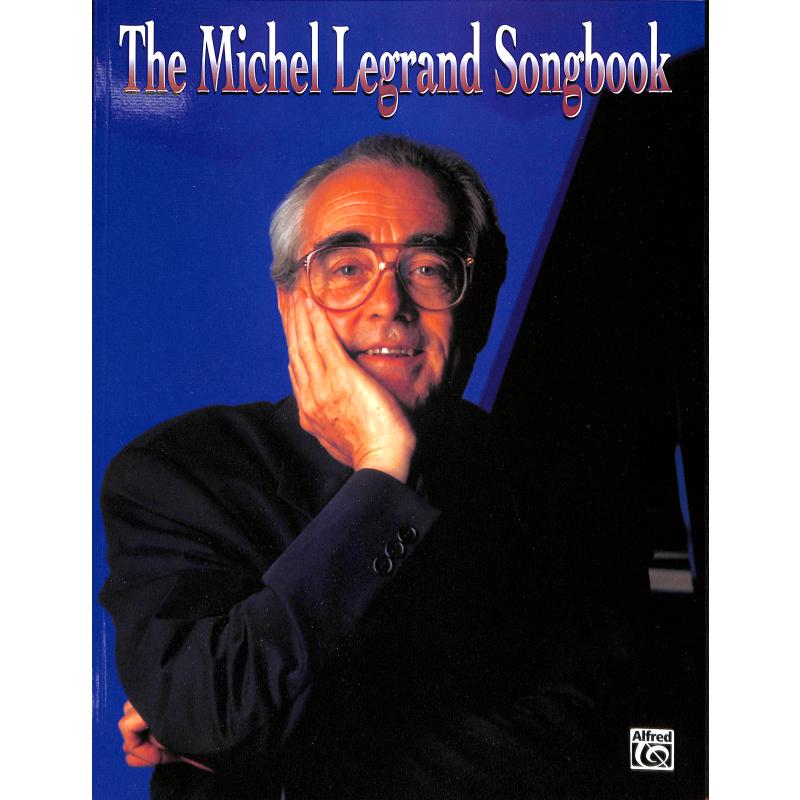 SONGBOOK