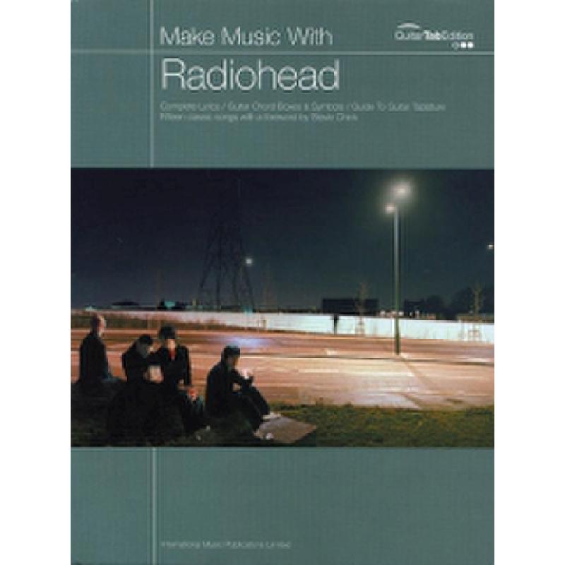 Make Music With (Gittab)