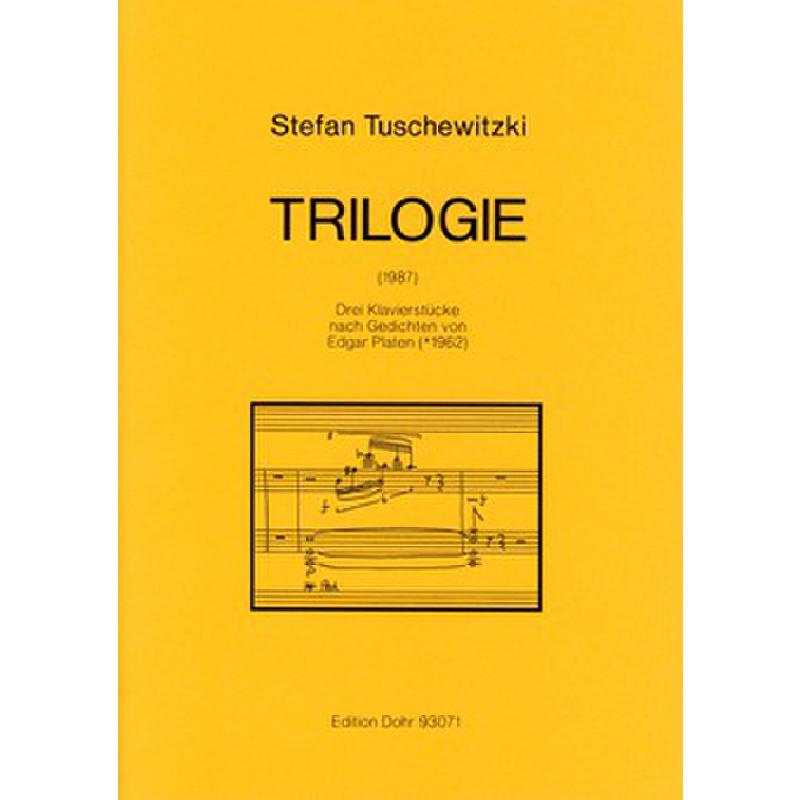 Trilogie