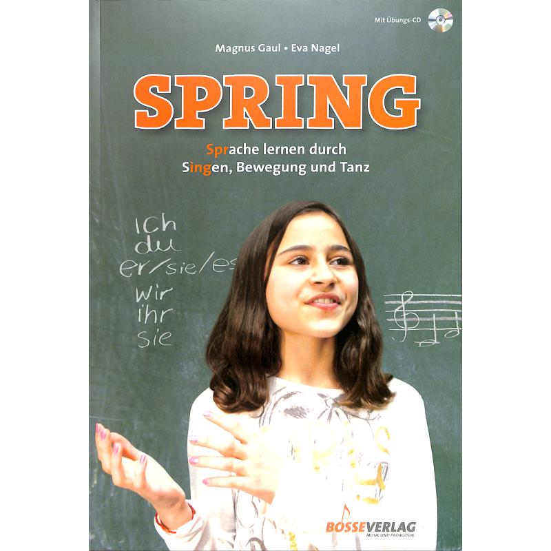 SPRING