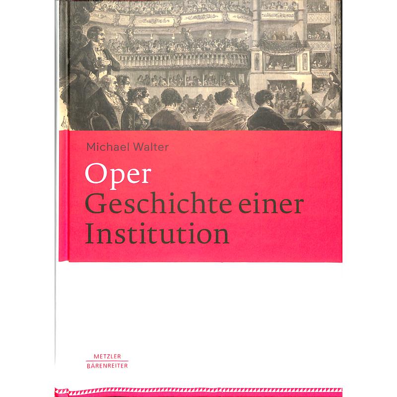 Oper