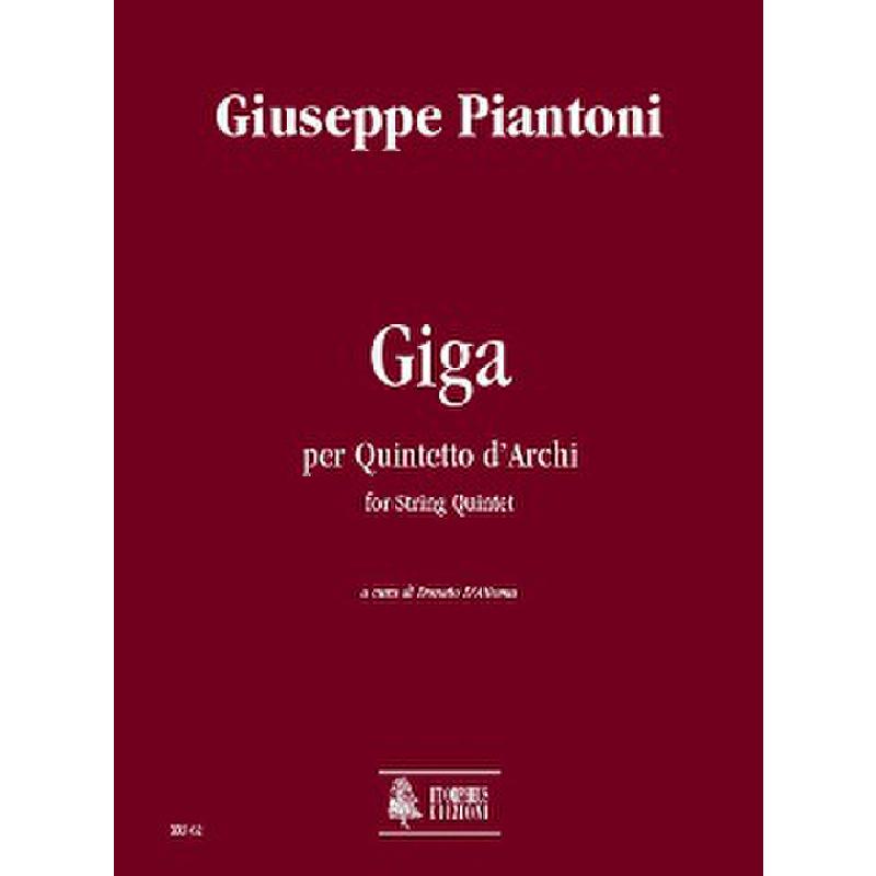 Giga