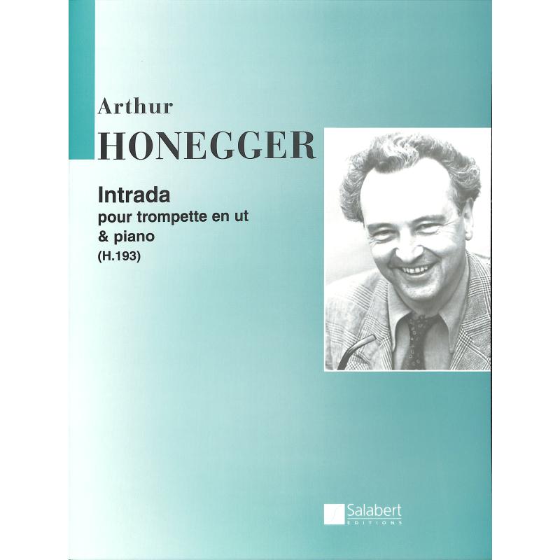 Intrada