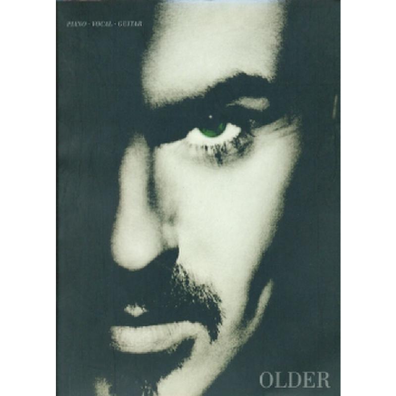 Older