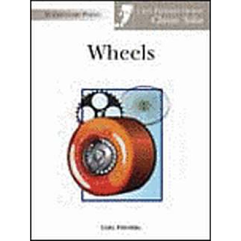 Wheels
