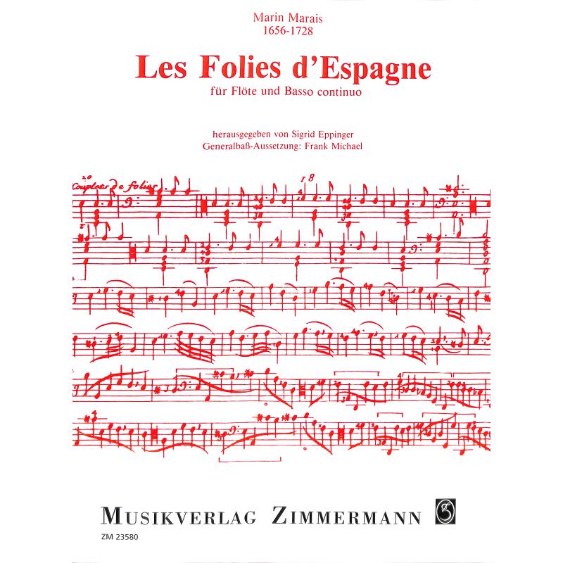 Von Corelli bis Mozart