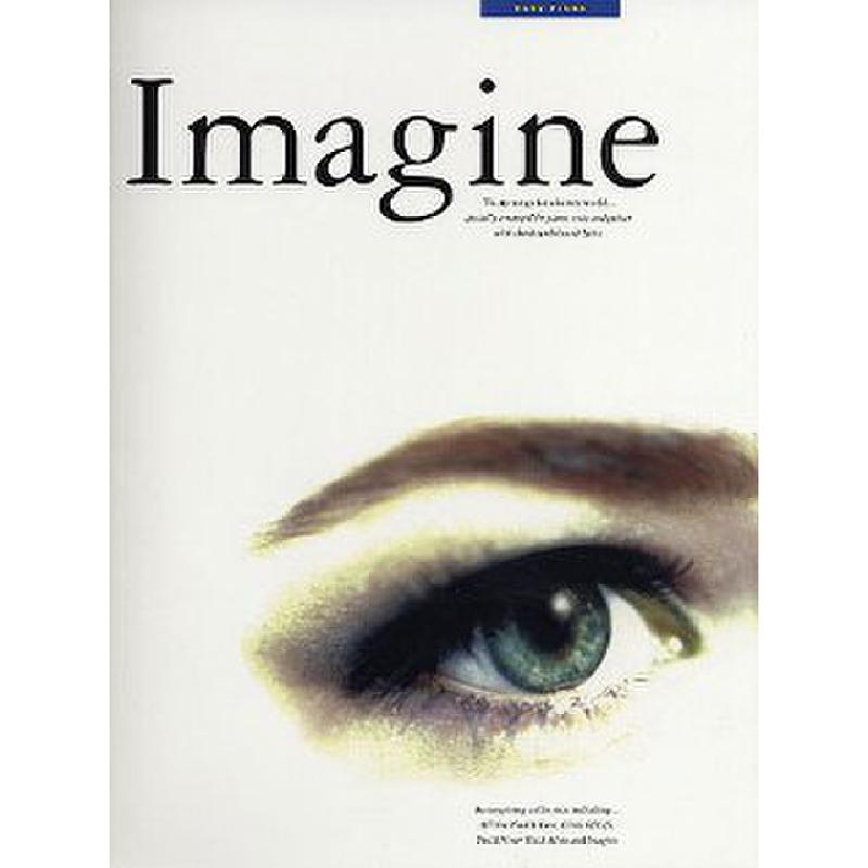 Imagine