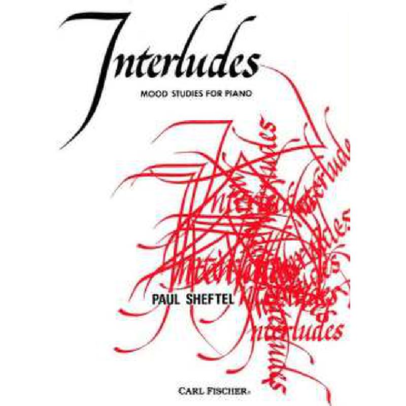 Interludes