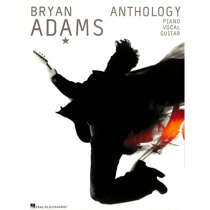 Anthology