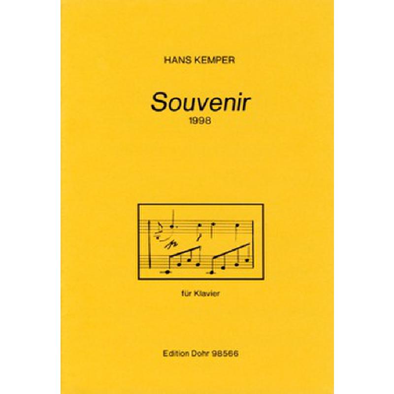 Souvenir