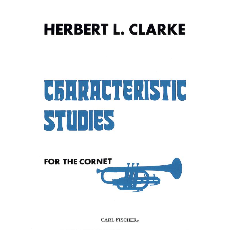 Characteristic Studies