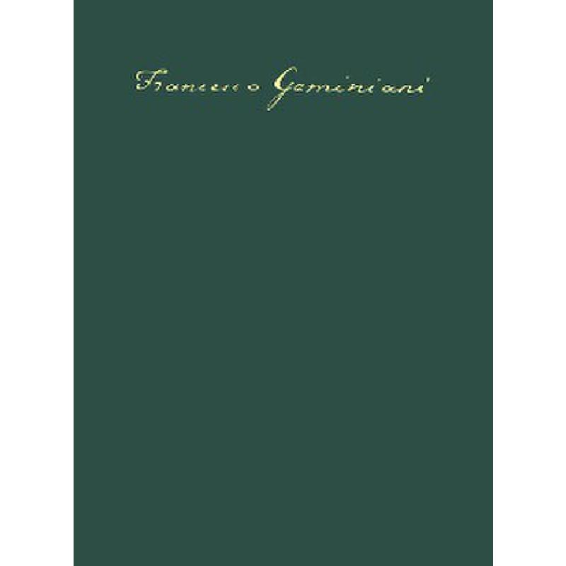 Opera Omnia Vol.5