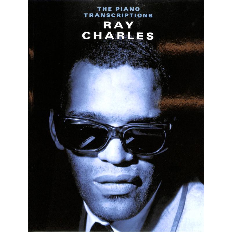 The Piano Transcriptions