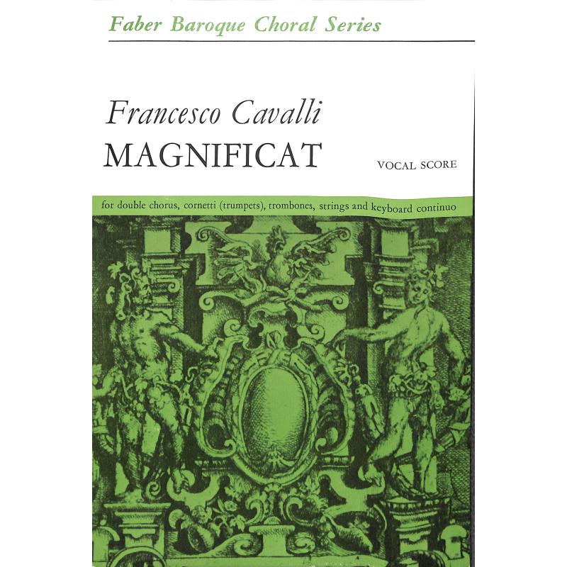 Magnificat