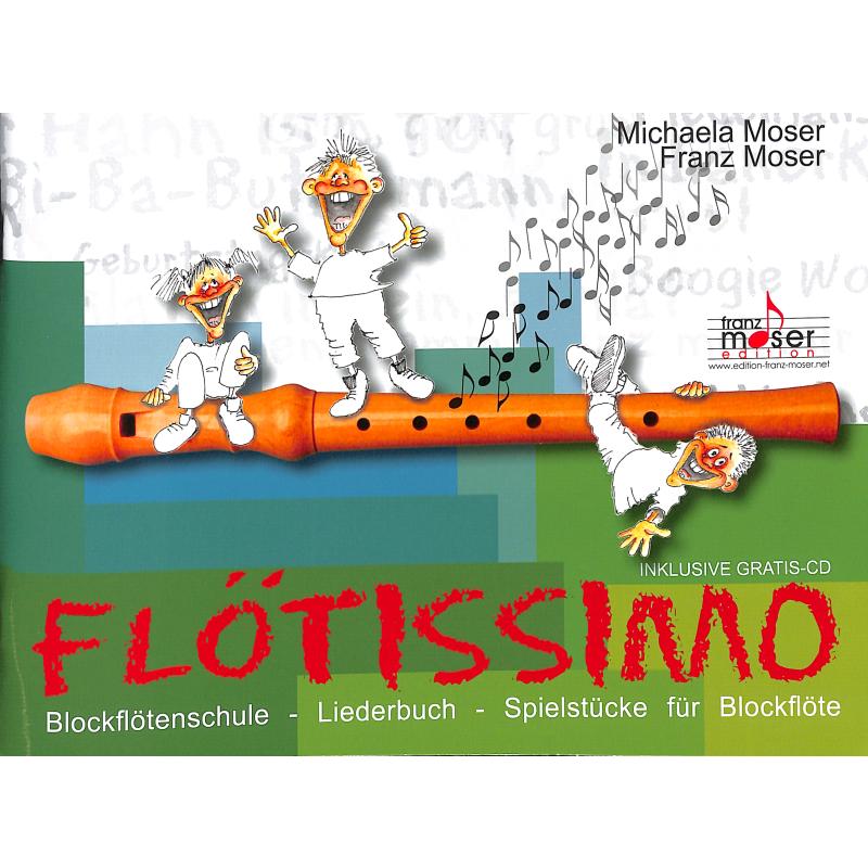 Flotissimo