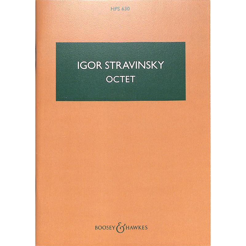 Octet