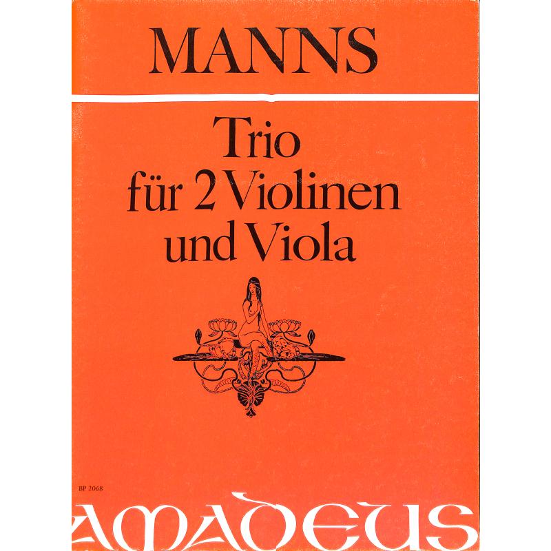 Trio