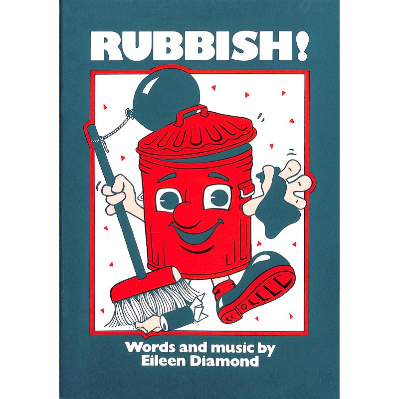 Rubbish