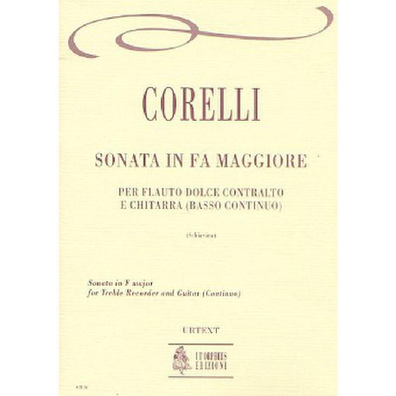 Sonata