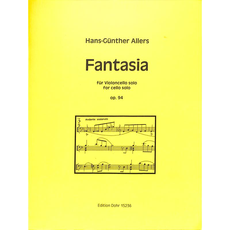 Fantasia