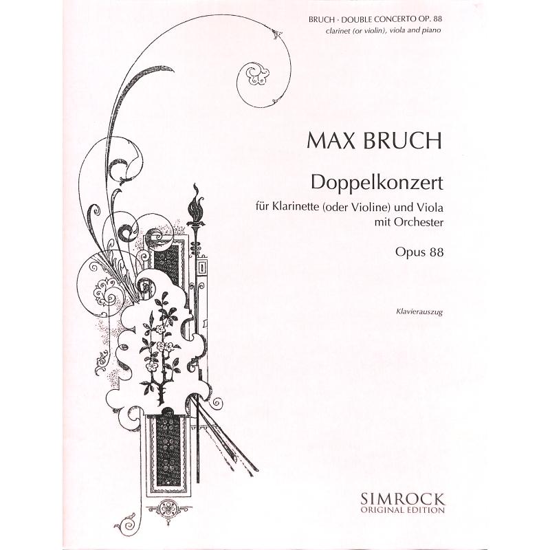 Doppelkonzert