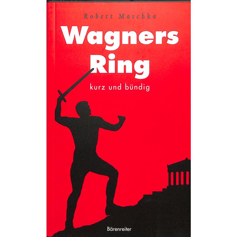 Wagners Ring