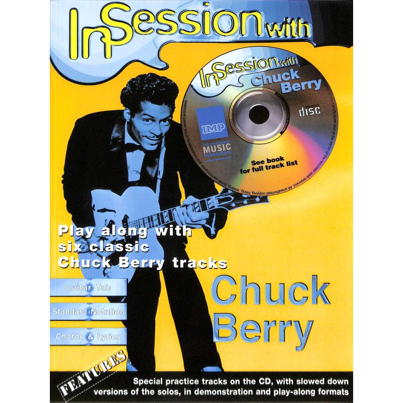 In Session With (Gittab)