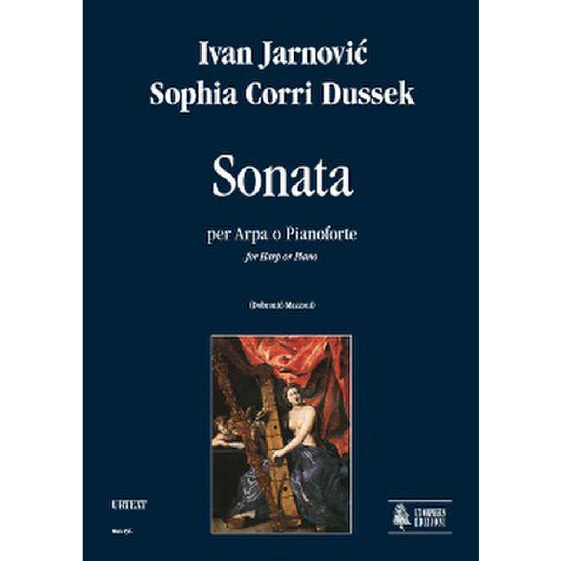 Sonata