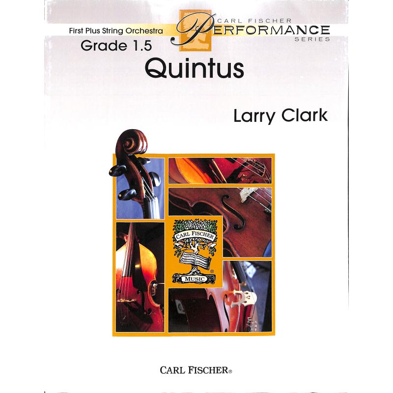 Quintus