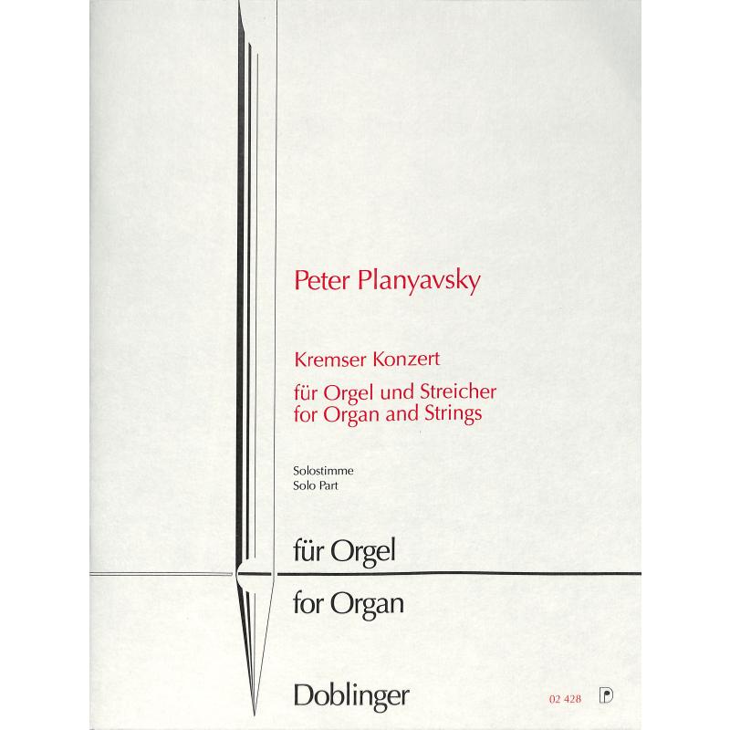 Kremser Konzert