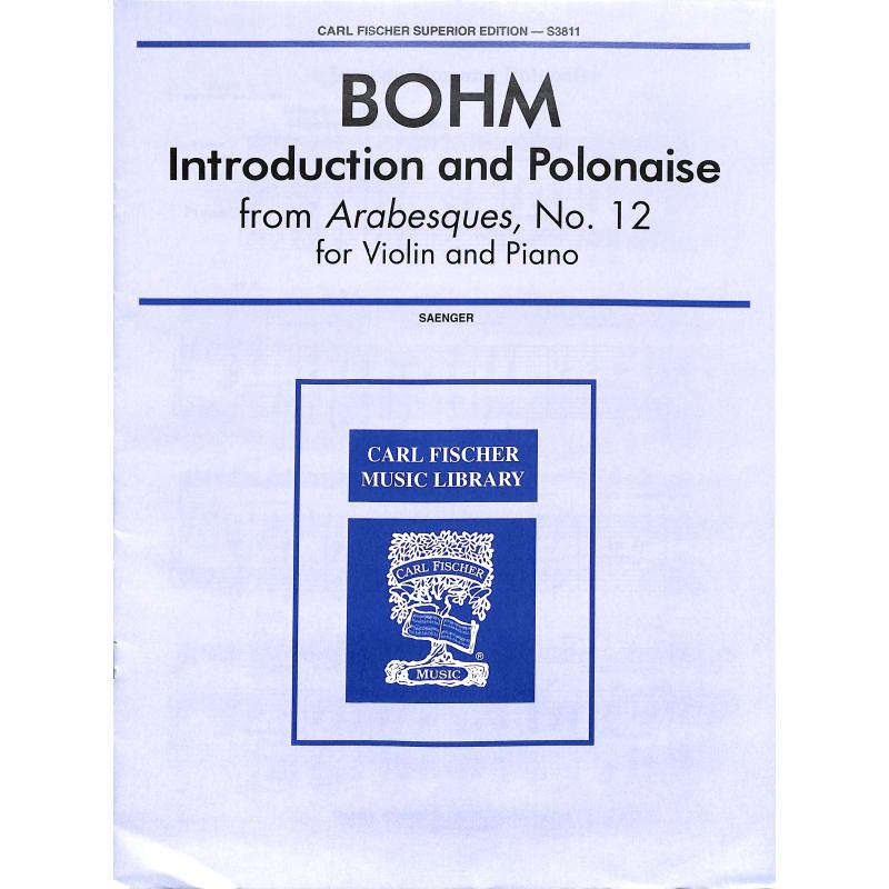 Bohm